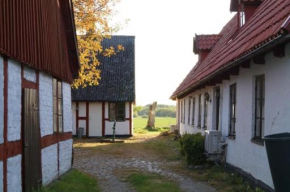 Solbacken